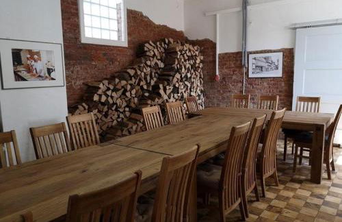 Historischer Marktplatz - Foto 9