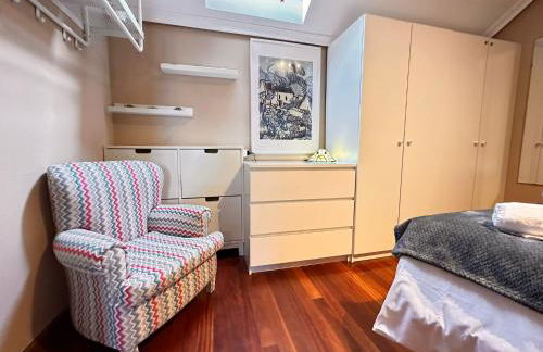 Apartamento El Rey - Foto 17