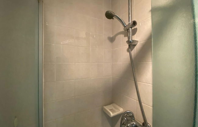 Pretty Terraced House Near the Beach, Damgan - Photo 10