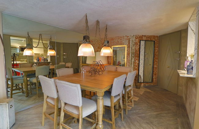 Aikia City CDMX - Foto 8