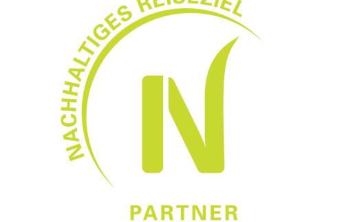 Ferienwohnung "Dorfblick" - Foto 2