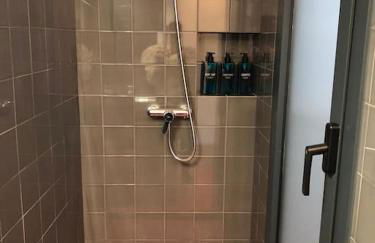 L'Havana Xica - Foto 18