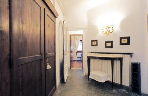 Villa Virginia Calalzo di Cadore - Foto 25