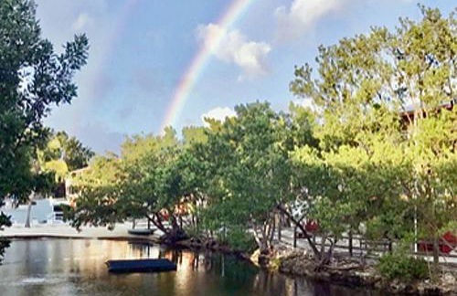SEA MIST - Oceanfront-Lake-Kayak-Paddleboard-Bike - Foto 42