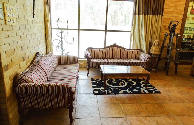 LSQ RJ Farms - Foto 3