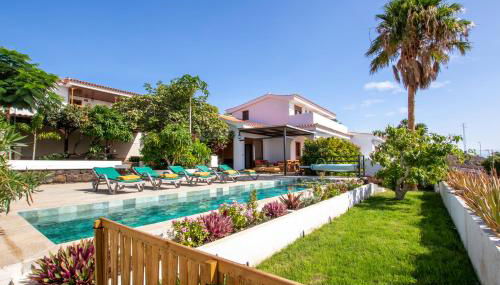 The Mango House - Foto 5