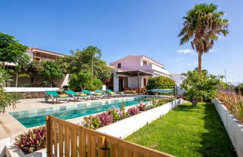 The Mango House - Foto 5