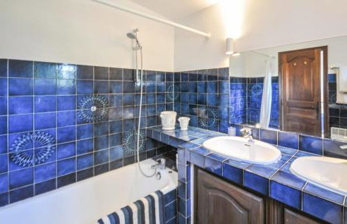 Beautiful Home In Gonfaron - Foto 34