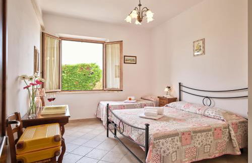 Casa Vacanze Santa Caterina - Foto 14