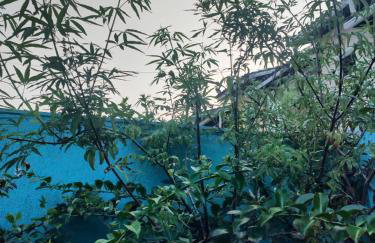 Casa aeroporto - Foto 1