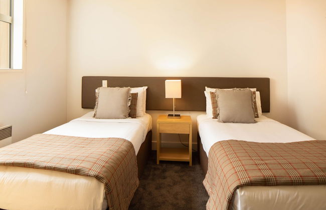 Hello QT Marina - Foto 15