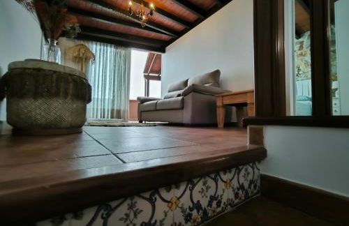 Casa Zamora - Foto 11