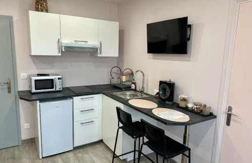 Studio Millésime - Foto 8