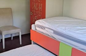 La QUINTANA - Foto 15