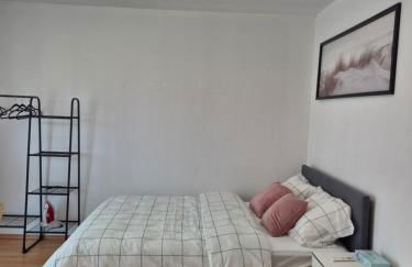 Sweet Home Friedberg - Foto 1