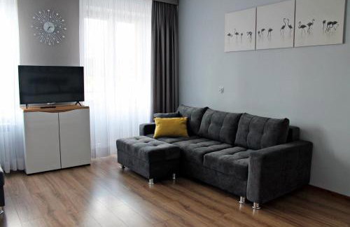 Apartamenty w Kamienicy - Foto 16