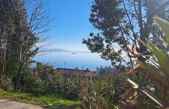 Apartment C.S. with the pool - Photo 22