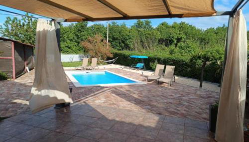 Villa Hilda - Foto 4