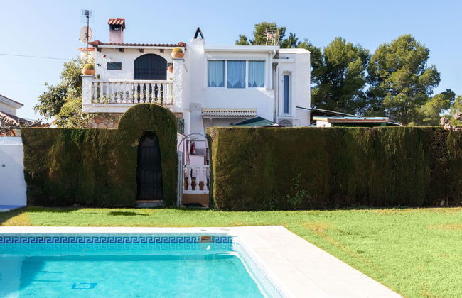 Eden Park 2 - Foto 18