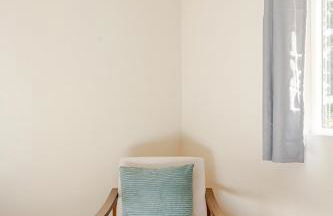 l NEW l 5BR 3BTH Large and Modern Home l Central LOC l 1 ACRE lot - Foto 43