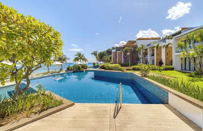 Cap Ouest by Horizon Holidays - Photo 55