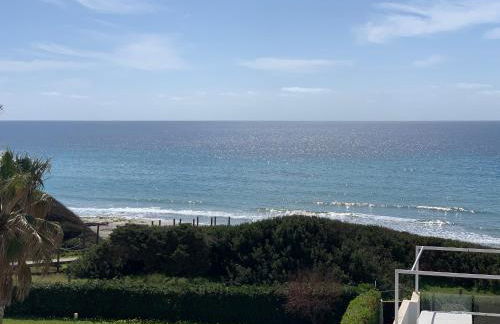 Apartamento en Playa Santo Tomas - Foto 10