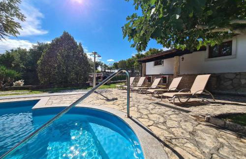 Apartmani Dorma - Photo 42