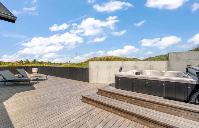 "Maximiliane" - from the sea - Foto 19