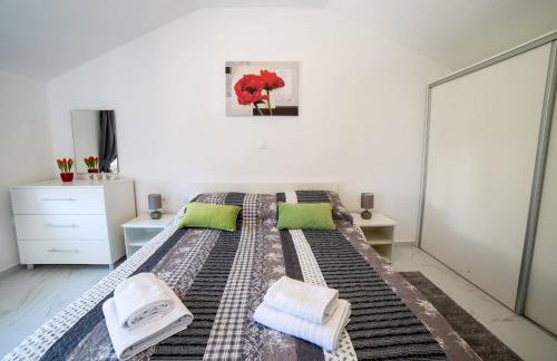 Apartment Podini - Foto 20