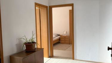 Adiferienwohnung1 - Foto 4