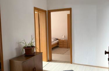 Adiferienwohnung1 - Foto 4