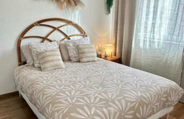 Le Logerot - Calme & lumineux - Foto 1