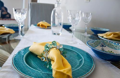 Ammos Lux Apartments - Foto 62