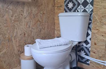 Domek Drzymały - Foto 18