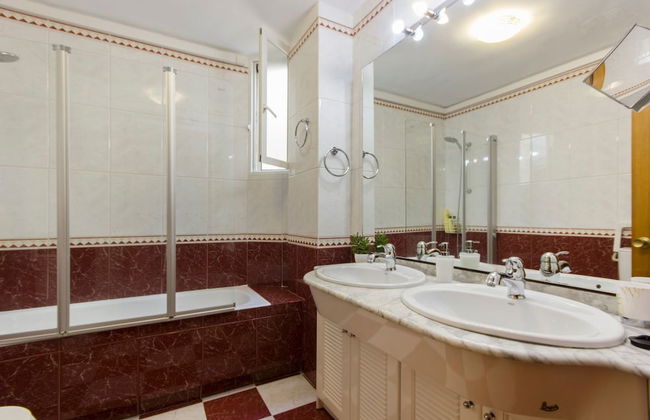 Little Sunny House 2 - Photo 25