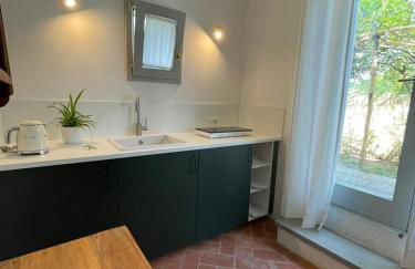 Canto del Grillo - Foto 12