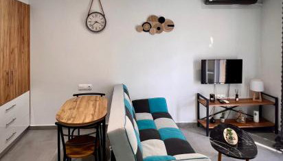 Voulas Apartment 2 - Foto 3