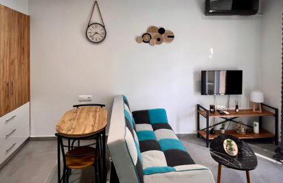 Voulas Apartment 2 - Foto 3