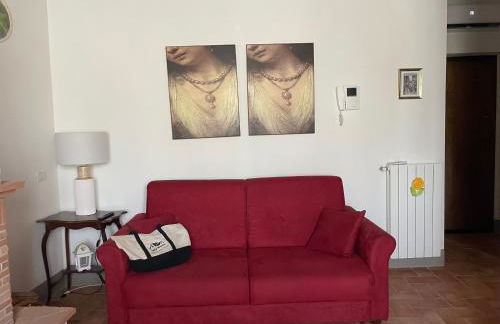 Villa Kima tartufo - Photo 12