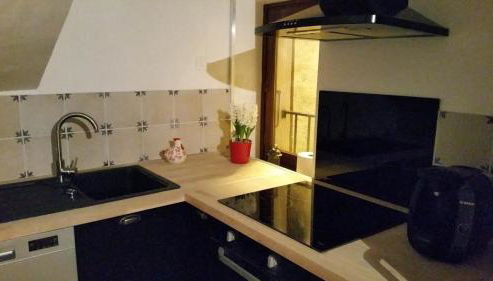 La petite maison - Foto 2