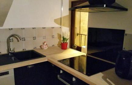 La petite maison - Foto 2