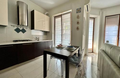 Casa Adeorè Milano - Photo 18