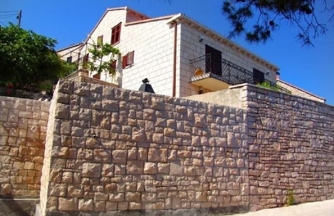 Ref - 20 m From sea - 1 - A1 - Foto 28