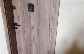 MK Apartament IV - Foto 11