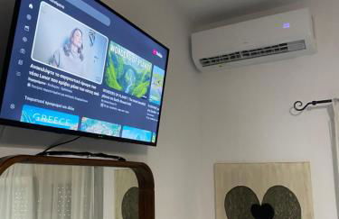 Villa Kampou - Foto 68