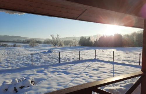 Przystań Mielnów - Foto 40