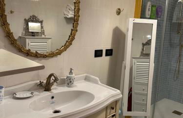 Apt Aurea Luxury Pantheon View - Foto 42