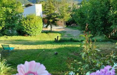 Havre de paix ressourçant - Foto 11