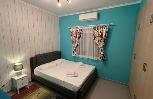 Kalosýni Holiday Home Lefkada - Foto 62