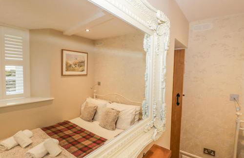 The Old Laundry - Foto 15